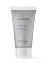 Mask Skeyndor Deep Purifying