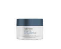 Intensive Moisturising Emulsion Skeyndor Power Hyaluronic