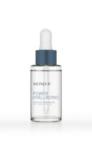Serum intensywnie nawilżające Skeyndor Power Hualuronic