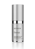Redensifying Eye Contour Skeyndor Enternal