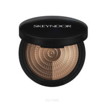 Highlight powder duo Skeyndor Skincare Make Up