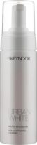 Skin Foaming Cleanser Skeyndor Urban White