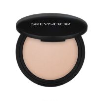 Vitamin C Brightening compact Skeyndor Skincare Make Up