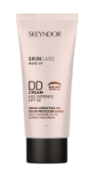 DD Cream Skeyndor Skincare Make Up