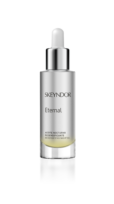 Night Restoring Oil Skeyndor Enternal
