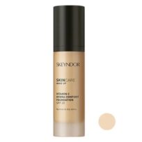 Skeyndor Skincare Make Up Vitamin C Hydra Comfort Foundation SPF 20