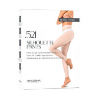 521 Silhoutte Pants