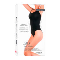 503 Bodyslim Arosha