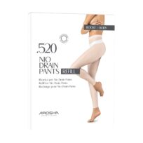 520 Nio Drain Pants Refill Arosha
