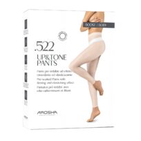 522 UP&TONE PANTS