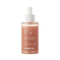 Ampoule Hyal Kombucha Tea-Tox MEDI-PEEL