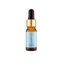 Profesjonalny koncentrat do pielęgnacji brwi Brow ELIXIR 2.0 ÉLAN
