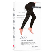 500 Pressopants Arosha