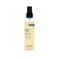 510 Peeling Arosha