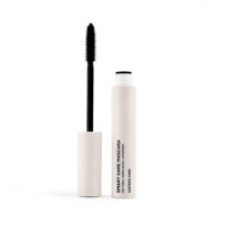 Mascara Smart Care Sister's Aroma