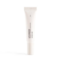 Balsam do ust Lip Hydrater Sister's Aroma
