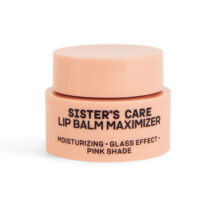 Balsam do ust Maximizer Sister's Aroma