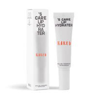 Balsam do ust Lip Hydrater Naked Sister's Aroma