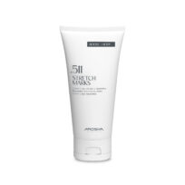 511 Stretch Marks Arosha
