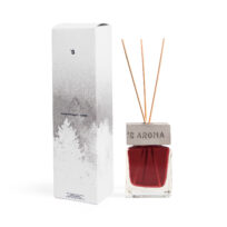 Dyfuzor Pomegranate+Wood Sister's Aroma