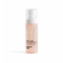 Multifunctional Collagen Mist Sister's Aroma