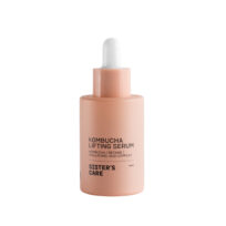 Kombucha Lifting Serum Sister's Aroma