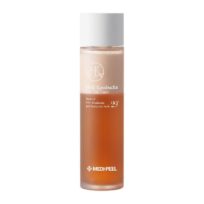 Toner Hyal Kombucha Tea-Tox MEDI-PEEL