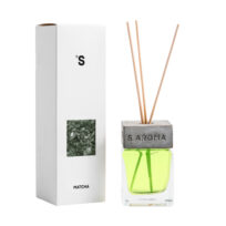 Dyfuzor Matcha Sister's Aroma