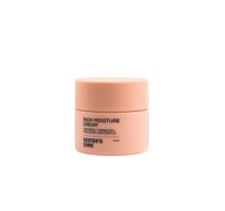 Krem do twarzy Rich Moisture Sister's Aroma