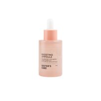 Boosting Ampoule Serum Sister's Aroma