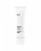 Sunscreen SPF 30 PA+++ Sister's Aroma