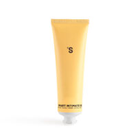 Smart Vetiver Intimate Hygiene Gel Travel Size Sister's Aroma