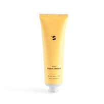 Лосьйон для тіла Travel Size Smart Vetiver Sister's Aroma