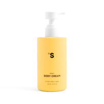 Лосьйон для тіла Smart Vetiver Sister's Aroma