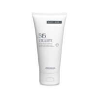 515 Cellulite