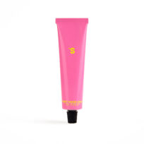 Smart Peony Hand Cream Sister's Aroma