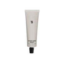 Smart Sea Salt Hand Cream Sister's Aroma