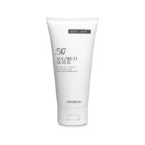 517 Sugargel Scrub Arosha