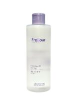 Toner Retin-Collagen 3D Core Fraijour