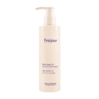 Cleanser Alchemic Ginsenoside Oil to Foam Fraijour