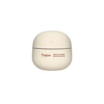 Cream Alchemic Ginsenoside Intense Firming Fraijour