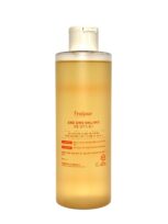 Toner Alchemic Ginsenoside Herbal Rx Fraijour
