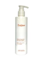 Cleanser Retin-Collagen 3D Core Oil to FoamFraijour