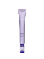 Core Eye Retin-Collagen 3D Cream Fraijour
