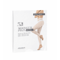 521 Silhouette Pants Refill Arosha