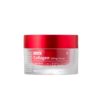Cream Retinol Collagen Lifting MEDI-PEEL