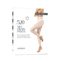 520 Nio Drain Pants