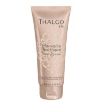 Молочний зволожуючий гель Milky Moisturising Gel Thalgo