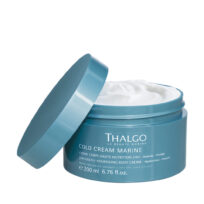 Ultra-odżywczy krem do ciała 24h Deeply Nourishing Body Cream Thalgo
