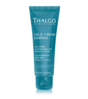 Зволожувальне молочко для тіла 24h Hydrating Body Milk Thalgo